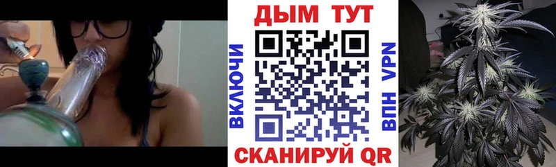 МАРИХУАНА сатива Купить закладки Улан-Удэ